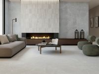 Керамогранит Stn Ceramica Cruise Greige Mt арт-CAN5CRUIBDOA — фото 3, Керамогранит