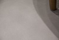 Товар: Керамогранит Xlight (Porcelanosa Grupo) Raw Grey Nature-2 арт-C229801381 - фото 6 Керамогранит Xlight (Porcelanosa Grupo) Raw Grey Nature-2 арт-C229801381 — фото 6, Керамогранит