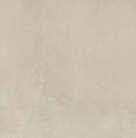 Товар: Керамогранит Cerdomus LeGarage Ivory Matt Rett арт-81539 - фото 5 Керамогранит Cerdomus LeGarage Ivory Matt Rett арт-81539 — фото 5, Керамогранит