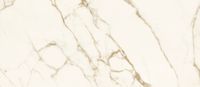 Товар: Керамогранит Stone Calacatta арт-SLC.NBL.CLO.TCH - фото 6 Керамогранит Stone Calacatta арт-SLC.NBL.CLO.TCH — фото 6, Керамогранит