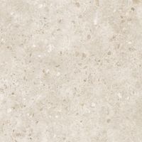 Керамогранит Grespania Bierzo Marfil Anti арт-36BZ70A — фото 8, Керамогранит