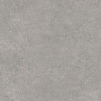 Товар: Керамогранит Vitra Newcon Серебристо-Серый Рект 60 арт-K945785R0001VTE0 - фото 1 Керамогранит Vitra Newcon Серебристо-Серый Рект 60 арт-K945785R0001VTE0 — фото 1, Керамогранит