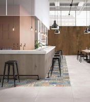 Керамогранит ABK Interno 9 Wide Pearl Ret арт-0000628 — фото 2, Керамогранит