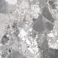 Товар: Керамогранит Museum Sublime Cliff SP/R 8mm арт-41425 - фото 11 Керамогранит Museum Sublime Cliff SP/R 8mm арт-41425 — фото 11, Керамогранит