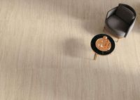 Плинтус Atlas Concorde Russia Epos Ivory арт-610130004792 — фото 7, Плинтус