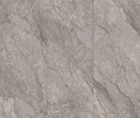 Керамогранит Basconi Home Angela Brown Structure арт-BHK-4008 — фото 5, Керамогранит