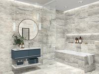 Товар: Настенная плитка Eletto Ceramica Fletto 70 арт-508501201 - фото 2 Настенная плитка Eletto Ceramica Fletto 70 арт-508501201 — фото 2, Настенная плитка