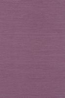 Настенная плитка Terracotta Laura Flowers Сиреневая арт-LR-LL — фото 1, Настенная плитка