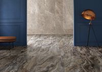 Товар: Бордюр Vitra Marbleset Арабескато Норковый 7ЛПР R9 арт-K951320LPR01VTE0 - фото 9 Бордюр Vitra Marbleset Арабескато Норковый 7ЛПР R9 арт-K951320LPR01VTE0 — фото 9, Бордюр