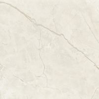 Керамогранит Laparet Connect Pearl матовый арт-SG624920R — фото 3, Керамогранит