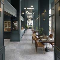 Товар: Керамогранит Edimax Astor Reve Gris арт-6QA3 - фото 2 Керамогранит Edimax Astor Reve Gris арт-6QA3 — фото 2, Керамогранит