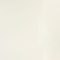 Керамогранит Grespania Meteor Blanco Rec арт-81ME-46 — фото 1, Керамогранит