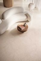 Товар: Керамогранит Flaviker PI.SA Supreme Memories Rosa Perlino Ant Ret арт-0011850 - фото 2 Керамогранит Flaviker PI.SA Supreme Memories Rosa Perlino Ant Ret арт-0011850 — фото 2, Керамогранит