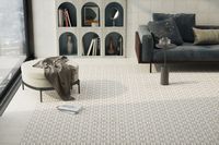 Керамогранит Creto Fresh 1 арт-30-10-4-15-00-69-4206 — фото 6, Керамогранит