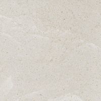 Керамогранит Grasaro Prime арт-G-3041/M/600x600x9 — фото 2, Керамогранит