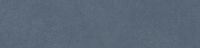 Товар: Керамогранит Motto Monotone Denim Matt арт-N100097 - фото 13 Керамогранит Motto Monotone Denim Matt арт-N100097 — фото 13, Керамогранит