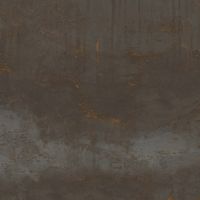 Керамогранит Estima Patina Multicolor TP01 Неполированный Рект 80 арт-71687 — фото 13, Керамогранит