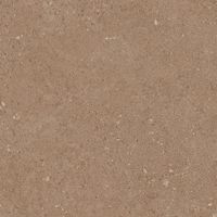 Керамогранит Estima NewPort Moka Неполированный 40,5 арт-NP03 — фото 8, Керамогранит