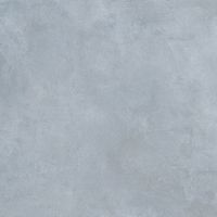 Керамогранит Metropol Ceramica Magnetic Grafito Lappato арт-УТ-00014261 — фото 1, Керамогранит