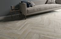 Керамогранит Creto Bergen Серый арт-G32190 — фото 2, Керамогранит