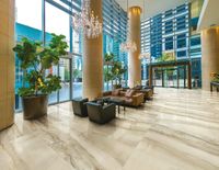 Керамогранит Ava (La Fabbrica) Onici Aesthetica Wilde Lappato Rettiicato арт-79005 — фото 2, Керамогранит