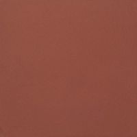 Напольная плитка Casalgrande Padana Unicolore Technic Rosso Mattone арт-400013 — фото 1, Напольная плитка