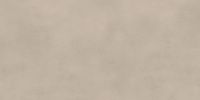 Товар: Керамогранит Atlas Concorde Italy Boost Balance Ash Velvet арт-AJN1 - фото 1 Керамогранит Atlas Concorde Italy Boost Balance Ash Velvet арт-AJN1 — фото 1, Керамогранит