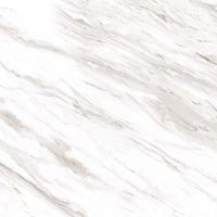 Керамогранит Pardis Ceramic Pazh Rafaelo Polished арт-166736 — фото 4, Керамогранит