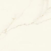 Товар: Керамогранит Atlas Concorde Italy Marvel X Calacatta Apuano Silk арт-AFVT - фото 1 Керамогранит Atlas Concorde Italy Marvel X Calacatta Apuano Silk арт-AFVT — фото 1, Керамогранит