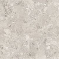 Товар: Керамогранит Zodiac Ceramica Retro Jazz Cepro Di Gre Anthracite 9mm арт-MN251AYD121209 - фото 1 Керамогранит Zodiac Ceramica Retro Jazz Cepro Di Gre Anthracite 9mm арт-MN251AYD121209 — фото 1, Керамогранит