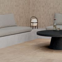 Керамогранит WOW Cross Cut Silver арт-136590 — фото 10, Керамогранит