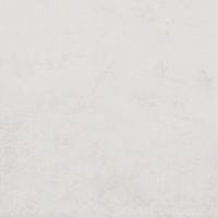 Керамогранит Laparet Proto Blanco Матовый арт-SG604020R — фото 6, Керамогранит