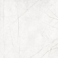 Керамогранит Estima Nolana NL00 White Полированный 60 арт-71659 — фото 4, Керамогранит