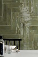 Декор Marca Corona Multiforme Giada арт-I851 — фото 7, Декор