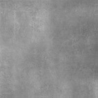 Товар: Керамогранит Cerrad Lukka Grafit Rect арт-5902510802271 - фото 1 Керамогранит Cerrad Lukka Grafit Rect арт-5902510802271 — фото 1, Керамогранит