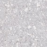 Товар: Керамогранит Laparet Matrix Светло-серый 60 арт-K952738R0001LPET - фото 15 Керамогранит Laparet Matrix Светло-серый 60 арт-K952738R0001LPET — фото 15, Керамогранит