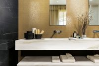 Панно Rex Ceramiche (Florim) I Classici Di Rex Statuario Chain B Soft арт-747657 — фото 4, Панно