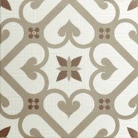 Товар: Керамогранит Motto Monotone Clay Decor Matt арт-N100109 - фото 4 Керамогранит Motto Monotone Clay Decor Matt арт-N100109 — фото 4, Керамогранит