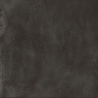 Керамогранит Fmg Avenue XXL Amber Nat арт-HI100026XL — фото 1, Керамогранит