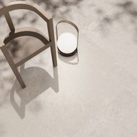 Керамогранит Cerdomus Pietra Del Maniero Avorio Safe арт-88740 — фото 15, Керамогранит