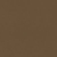 Керамогранит Arcana Ceramica Parallax Reddish арт-ARC_88T4 — фото 1, Керамогранит