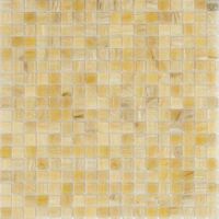 Мозаика Alma Misty MN620 арт-NB-BG331 (MN620) — фото 1, Мозаика