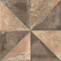 Декор Peronda FS Storia Triangle Nat арт-42849 — фото 5, Декор