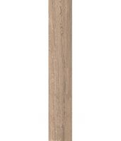 Керамогранит ABK Poetry Wood Ecru Nat арт-0010055 — фото 7, Керамогранит