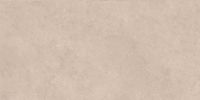 Товар: Керамогранит Meissen (Mei) Passion Бежевый ректификат арт-17631 - фото 5 Керамогранит Meissen (Mei) Passion Бежевый ректификат арт-17631 — фото 5, Керамогранит