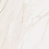 Товар: Керамогранит Cerdomus Omnia Calacatta Matt Ret арт-88938 - фото 7 Керамогранит Cerdomus Omnia Calacatta Matt Ret арт-88938 — фото 7, Керамогранит