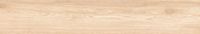 Керамогранит Absolut Gres Aroma Wood Beige арт-AB 1157W — фото 8, Керамогранит