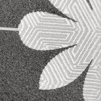 Керамогранит Motto Monotone Oxford Decor Matt арт-N100104 — фото 8, Керамогранит