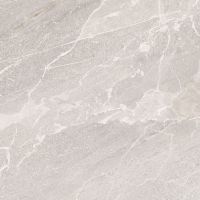 Керамогранит Delacora Karakum Light матовый арт-D60257М — фото 4, Керамогранит