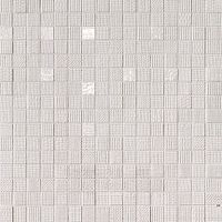 Товар: Мозаика Fap Ceramiche Milano & Wall Bianco Mos. арт-fNVJ - фото 1 Мозаика Fap Ceramiche Milano & Wall Bianco Mos. арт-fNVJ — фото 1, Мозаика